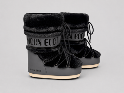 moon boot