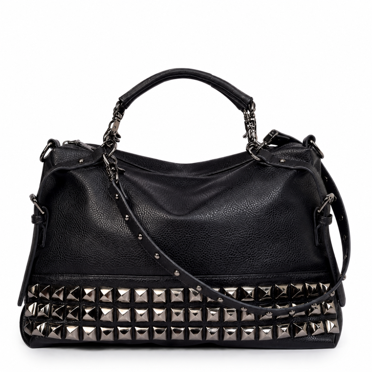 ✧ bolso tote grande