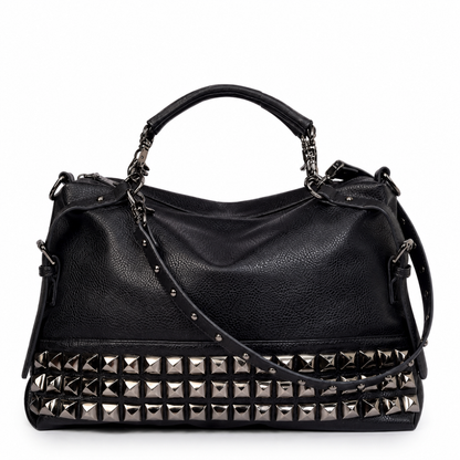 ✧ bolso tote grande