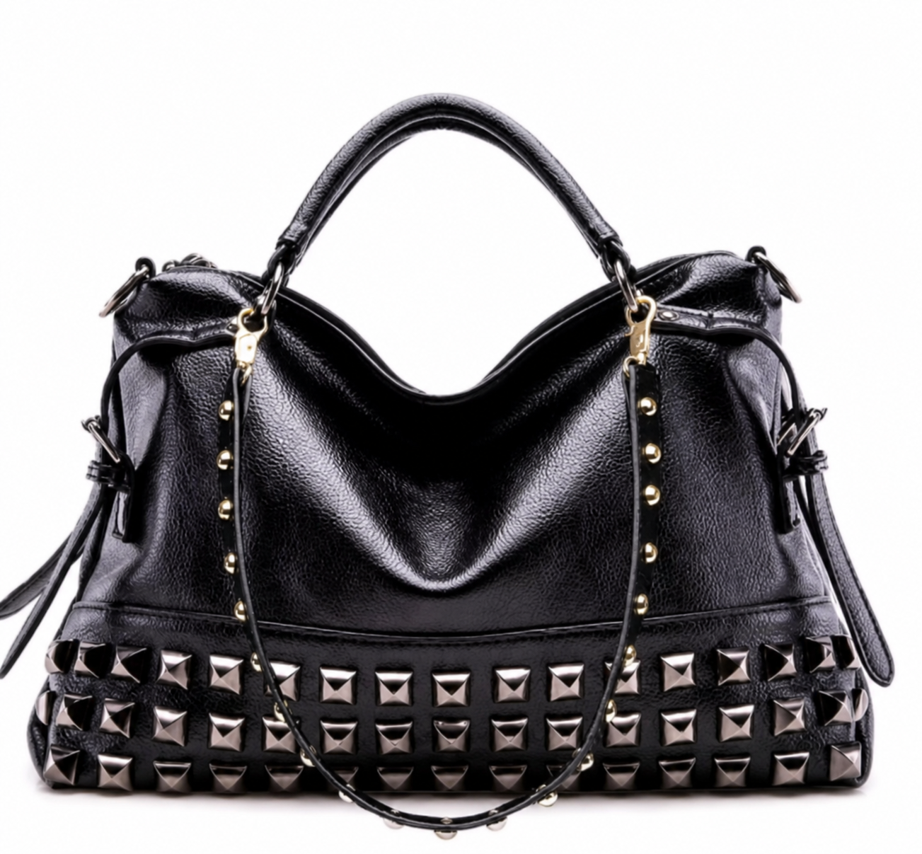 ✧ bolso tote grande