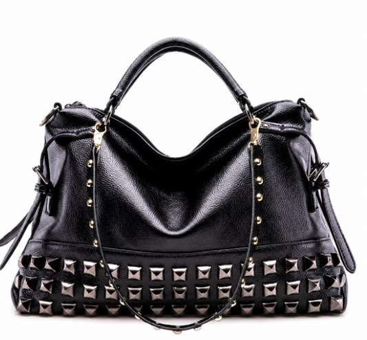 ✧ bolso tote grande