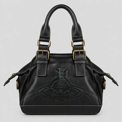 Vivienne Westwood Satchel Bag